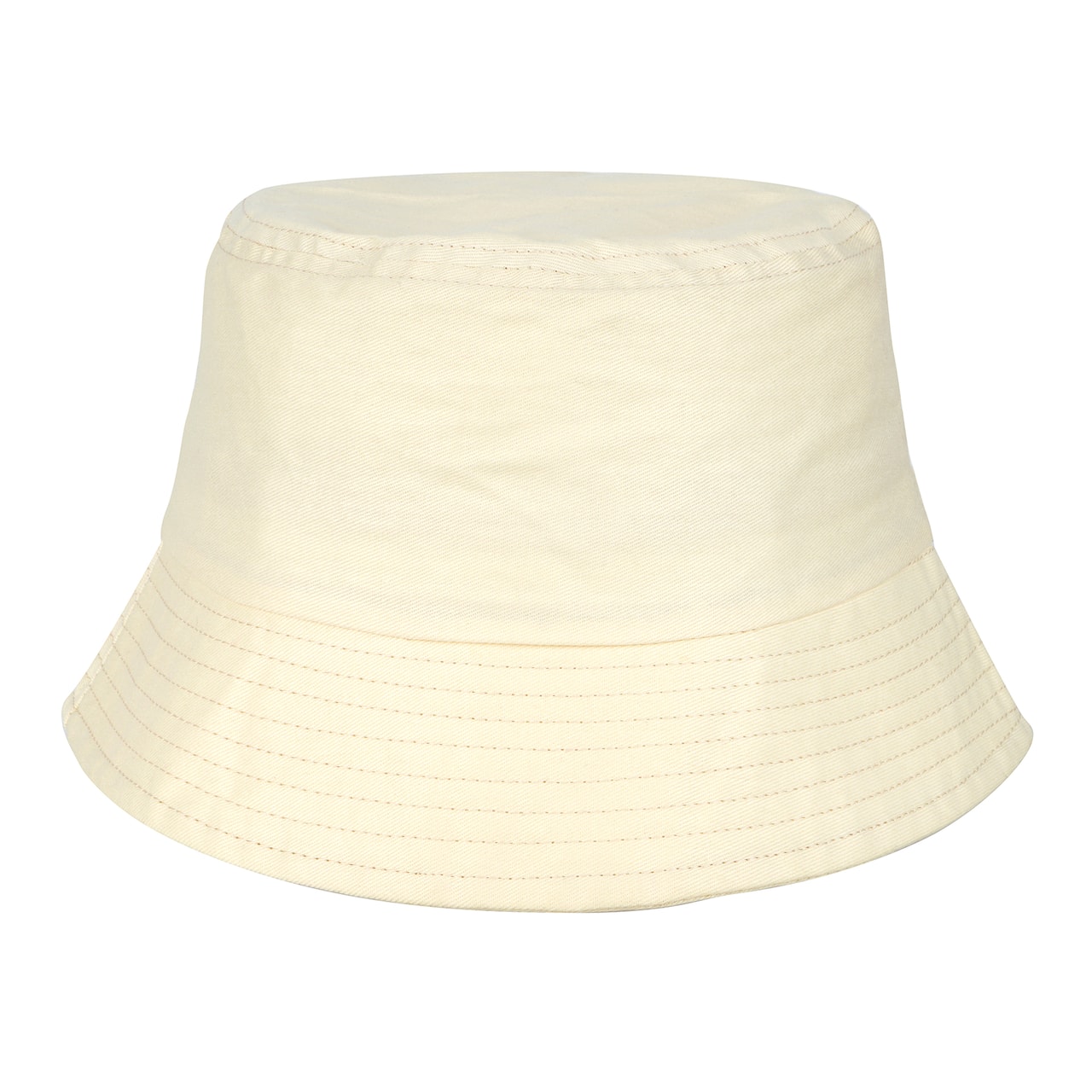 Bucket Hat by Make Market®